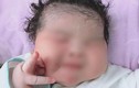 Sản phụ 100 kg sinh ra em bé "siêu to khổng lồ" ở Sóc Trăng 
