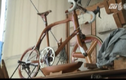 Hút hồn những mẫu xe đạp thời thượng ở Paris và Tokyo
