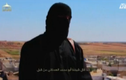 IS tung video chặt đầu tín đồ Hồi giáo người Mỹ