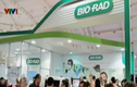 Bộ Y tế: 52 đơn vị mua thiết bị của Bio-Rad