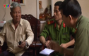 Đà Nẵng: Nhiều người bị đe dọa, lừa đảo qua điện thoại