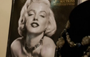 Bán đấu giá kỷ vật của minh tinh huyền thoại Marilyn Monroe