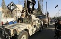 IS đăng video kêu gọi tấn công vào các nước phương Tây