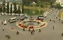 Thành phố không đèn giao thông độc nhất Việt Nam