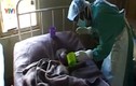 Sắp có vắc xin phòng chống dịch bệnh Ebola?