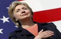 Video cuộc đời và sự nghiệp bà Hillary Clinton trong 90 giây