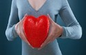 Những thói quen xấu làm tăng nguy cơ mắc bệnh tim
