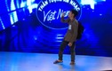 Cười vỡ bụng với “Say tình” phiên bản Vietnam Idol 2015