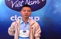 Giám khảo sốc với thí sinh tự tin nhất Vietnam Idol 2015