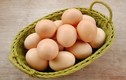Những kiểu ăn trứng gây nguy hiểm không phải ai cũng biết