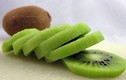 Lợi ích tuyệt vời không ngờ khi ăn quả kiwi