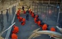 Bên trong nhà tù Guantanamo khét tiếng của Mỹ