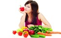 Top 14 loại thực phẩm giảm cân thần kỳ nhất