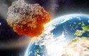 Đồn thổi 6 thiên thạch va Trái Đất báo hiệu Ngày tận thế 28/9?