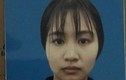 Truy nã “nữ quái” 18 tuổi chuyên lừa những cô gái trẻ sang Myanmar để bán dâm