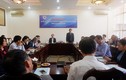 Vai trò, trách nhiệm Liên hiệp các Hội KH&KT Việt Nam trong sự phát triển đất nước