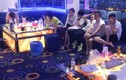 Hé lộ chủ nhân động “nhền nhện” phục vụ khách Trung Quốc A-Z ở Đà Nẵng 