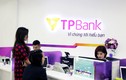 Lạm dụng chức vụ PGD chi nhánh TPBank tất toán sổ tiết kiệm của khách
