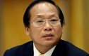 Vụ Phan Sào Nam: Nguyên Bộ trưởng Trương Minh Tuấn bị toà triệu tập xử thuộc cấp vì lẽ gì?