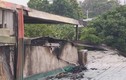 Cháy nhà ở Thịnh Liệt khiến 3 bà cháu thiệt mạng: Xác định nguyên nhân tử vong