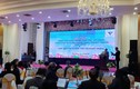 Đánh giá hoạt động của các cơ quan tổ chức KH&CN trực thuộc LHHKH&KT Việt Nam