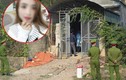 Sắp xét xử vụ sát hại nữ sinh giao gà ở Điện Biên
