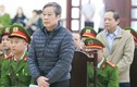 Ông Nguyễn Bắc Son nói lời cuối trước tòa: "Xin lỗi Đảng, Nhà nước và nhân dân!"