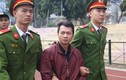 Xét xử vụ nữ sinh giao gà Điện Biên bị sát hại: Đề nghị 6 án tử hình