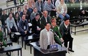 Đề nghị triệu tập Chủ tịch Đà Nẵng Huỳnh Đức Thơ tới phiên xét xử Vũ "nhôm"