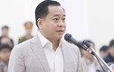 Cựu Chủ tịch Đà Nẵng và Vũ “nhôm” bị đề nghị 25-27 năm tù