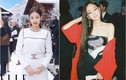 Những idol sở hữu vẻ đẹp đậm chất quý tộc ở Kpop