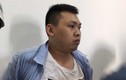 Thi thể nữ bị phân xác ở Đà Nẵng: Cô gái và nghi phạm người TQ quan hệ gì?