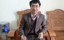 Dịch cúm gia cầm A/H5N6 xuất hiện ở Thanh Hóa