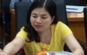 Nữ PCT huyện ở Lạng Sơn sai phạm thế nào...bị khởi tố, bắt giam?