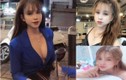 Chân dung cô gái bay từ Hàn Quốc về rồi lên mạng khoe "mẹo" trốn cách ly