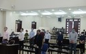 Vụ AVG: VKS bác đơn kháng cáo đề nghị án chung thân đối với ông Nguyễn Bắc Son