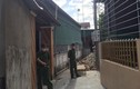 Bàng hoàng phát hiện 3 người tử vong trước nhà ở Hà Tĩnh