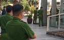 Phó thủ tướng yêu cầu Bộ Công an giải quyết đơn vụ Bùi Quang Tín