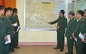 Gám đốc Công an tỉnh Nghệ An: 'Khắc tinh của tội phạm ma túy'