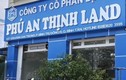 Bóc trần thủ đoạn lừa đảo của Alibaba phiên bản địa ốc Phú An Thịnh Land