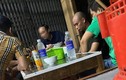Nổ súng ở Thái Nguyên: Bắt nghi phạm sau 4 giờ gây án
