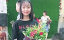Nữ sinh mất tích bí ẩn sau cuộc cãi vã với mẹ ở Bắc Ninh