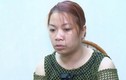 "Mẹ mìn" bắt cóc bé trai Bắc Ninh 3 đời chồng, nhiều lần mang thai ảo