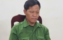 4 cha con sát hại rồi treo cổ 2 người hàng xóm ở Hà Giang