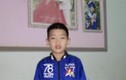 Tìm thấy học sinh lớp 1 mất tích sau khi tan trường ở Đắk Lắk