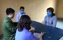 Chủ quán bánh xèo ở Bắc Ninh bị khởi tố tội hành hạ người khác
