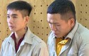 Thanh niên bán người yêu sang Trung Quốc để lấy tiền chữa bệnh