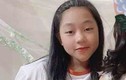 Bé gái mất tích khi tu tại chùa ở Đà Nẵng: Nhật ký để lại viết gì?