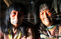 Bên trong bộ lạc từng ăn thịt người thân để 'hút linh hồn' ở Peru