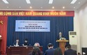 Phát triển và đẩy mạnh Liên hiệp Hội Việt Nam vững mạnh